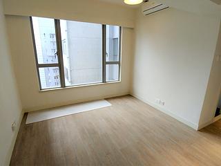 Causeway Bay - 454-456, Lockhart Road 08