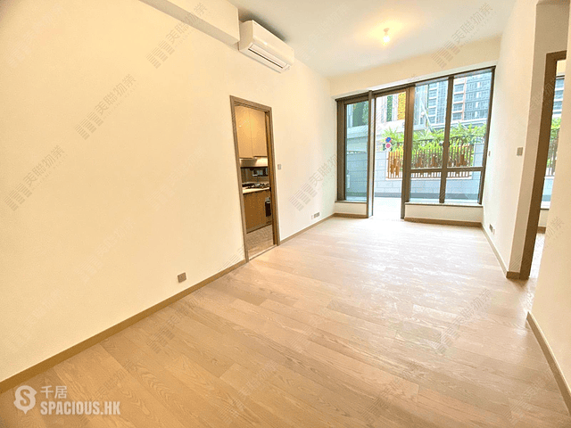 Pak Shek Kok - The Horizon Phase 2 Centra Horizon Tower 9 01