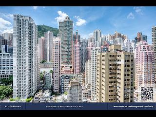 Sai Ying Pun - Island Crest Block 1 03