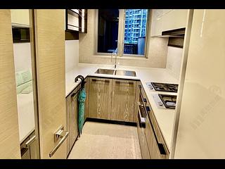 Pak Shek Kok - St Martin Phase 1 Block 2 04