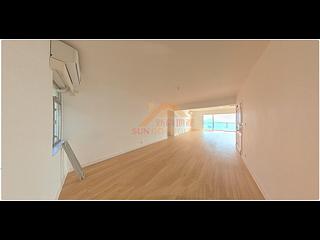 Pok Fu Lam - Scenic Villas Block A4 (K-L) 03