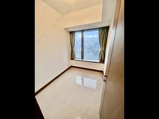 Tsuen Wan - Ocean Pride Phase 3A Ocean Supreme Block 3A 03