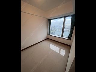 Tsuen Wan - Ocean Pride Phase 3A Ocean Supreme Block 3A 04