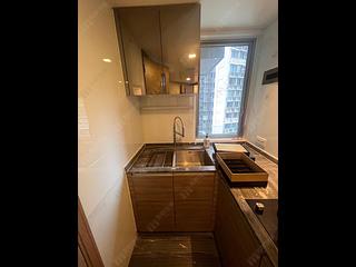 Tsuen Wan - Ocean Pride Phase 3A Ocean Supreme Block 3A 06