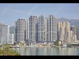 Tsuen Wan - Ocean Pride Phase 3A Ocean Supreme Block 3A 12