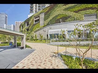 Tsuen Wan - Ocean Pride Phase 3A Ocean Supreme Block 3A 13