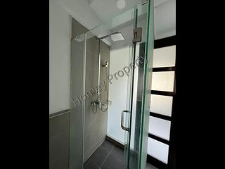 Kennedy Town - Greenview Court 08