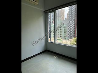 Kennedy Town - Greenview Court 04