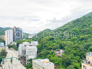 Shau Kei Wan - Grand Metro East 06