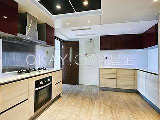 Pok Fu Lam - Villa Cecil Phase 3 04