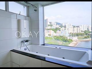 Pok Fu Lam - Villa Cecil Phase 3 06