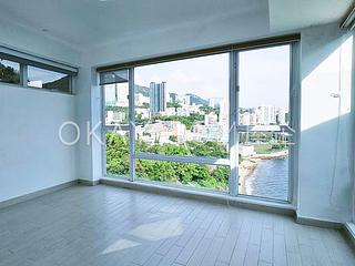 Pok Fu Lam - Villa Cecil Phase 3 07