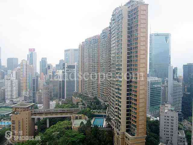 Happy Valley - The Broadville 01