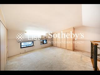 Clear Water Bay - Solemar Villas 13