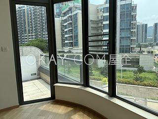 Tseung Kwan O - Alto Residences 06