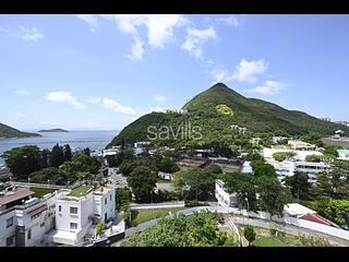 Shouson Hill - Hau Yuen 12