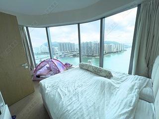 Tsuen Wan - The Pavilia Bay Block 1A 04