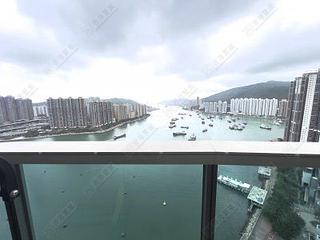 Tsuen Wan - The Pavilia Bay Block 1A 09