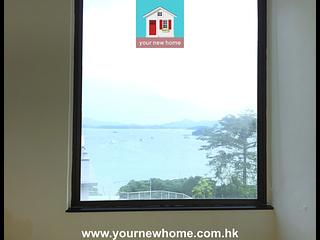 Sai Kung - Sea View Villa 10