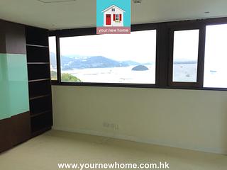 Sai Kung - Sea View Villa 06