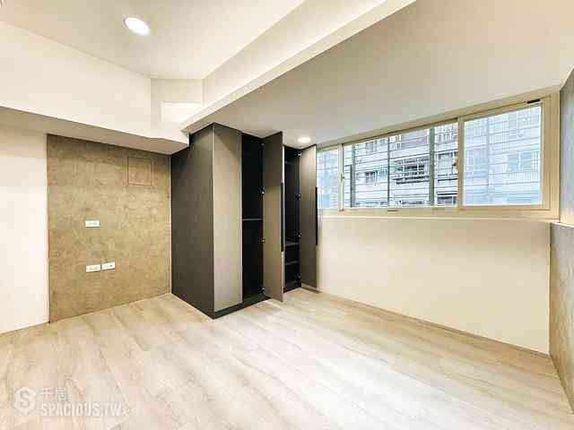 Tucheng - No. XXX, Section 2, Mingde Rd, Tucheng District, New Taipei City, Taiwan 236 01