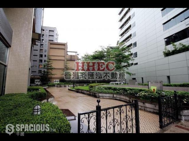 中山区 - 10491台湾台北市中山區明水路XXX號 01