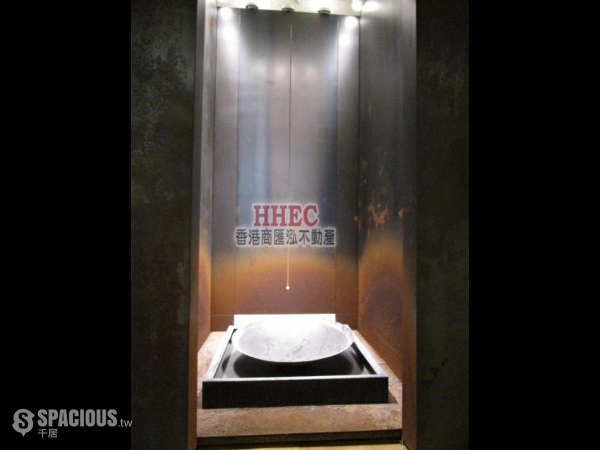 大安区 - 106台湾台北市大安區敦化南路一段161巷45-X號 01