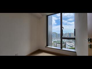 Wong Chuk Hang - The Southside Phase 2 La Marina Block 1 (1B) 08