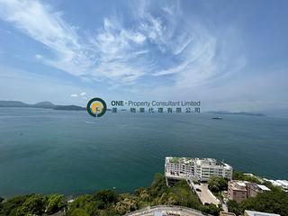 Pok Fu Lam - Vista Mount Davis 03