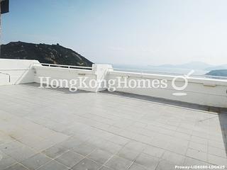 Chung Hom Kok - Coral Villas 02