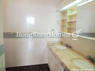 Chung Hom Kok - Coral Villas 07