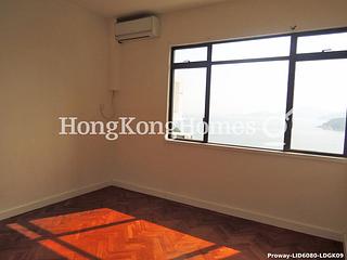 Chung Hom Kok - Coral Villas 08