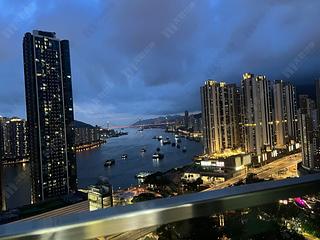 Tsuen Wan - The Aurora Block 1 09