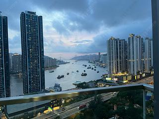 Tsuen Wan - The Aurora Block 1 10