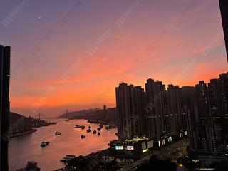 Tsuen Wan - The Aurora Block 1 11