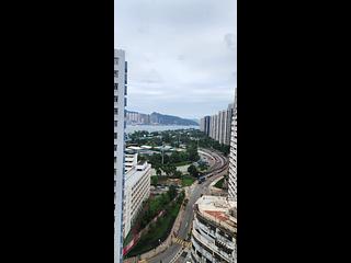 Quarry Bay - Finnie 04