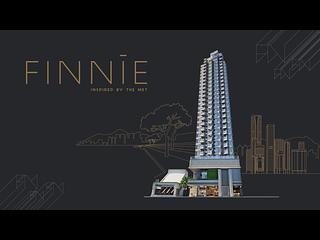 Quarry Bay - Finnie 06