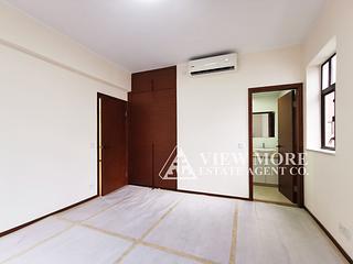 Tai Hang - Green Village Block 8C-8D Wang Fung Terrace 05