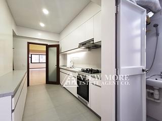 Tai Hang - Green Village Block 8C-8D Wang Fung Terrace 11