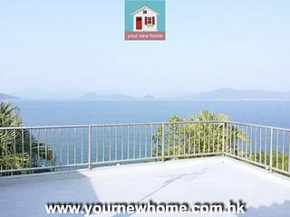 Clear Water Bay - Solemar Villas 13