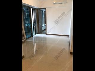 Tsuen Wan - Ocean Pride Phase 3A Ocean Supreme Block 2B 04