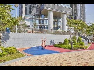 Tsuen Wan - Ocean Pride Phase 3A Ocean Supreme Block 2B 11