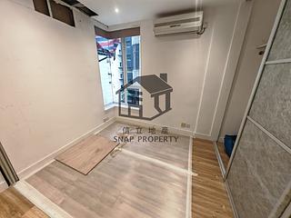 Mid Levels Central - 27, Shelley Street 11