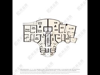 Stanley - Pacific View Block 4 03