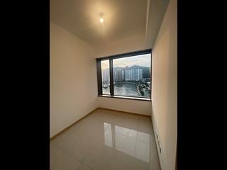 Tsuen Wan - Ocean Pride Phase 3 Block 6 12