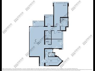 Tsuen Wan - Ocean Pride Phase 3 Block 6 15