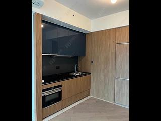 Tsuen Wan - The Pavilia Bay Block 1B 02