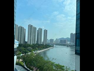 Tsuen Wan - The Pavilia Bay Block 1B 04