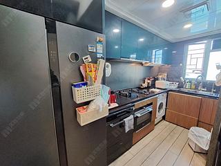 Tsuen Wan - The Pavilia Bay Block 1A 05