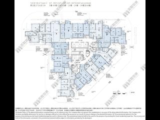 Tsuen Wan - The Pavilia Bay 08